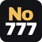 NO777 Game logo