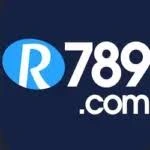 R789 Game logo