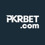 PKRBET Game logo