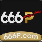 666P Game logo